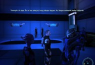 Mass Effect Játékképek 5f94a7109ac71acc038d  