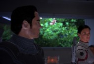 Mass Effect Játékképek 61913e3de517c668a418  