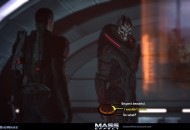 Mass Effect Játékképek 6243630ed4b4db04e1c2  