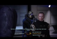 Mass Effect Játékképek 642c4e39246fcf1a371f  