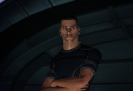 Mass Effect Játékképek 6ba41de9107cd83a9cc9  