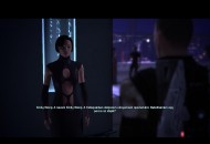 Mass Effect Játékképek 791f5266d3416f44de05  