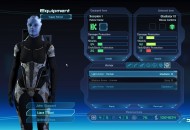 Mass Effect Játékképek 79fe44093a76bb91645a  