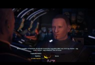 Mass Effect Játékképek 7e5d7f3617603c02ea26  