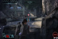 Mass Effect Játékképek 8138f276a07540f5be9a  