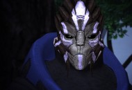 Mass Effect Játékképek 8182889e074f1ca81916  
