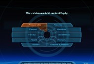 Mass Effect Játékképek 84ba586e9e1ec8f7a2c7  