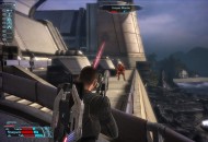 Mass Effect Játékképek 877a82aaa930a818fd10  