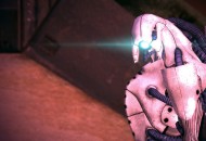 Mass Effect Játékképek 8a85508f218f72f848fb  