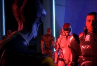 Mass Effect Játékképek 9001c2e960cc45e2fcb2  