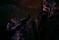 Mass Effect Játékképek 95d050d4809f81d63ac0  