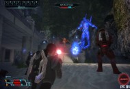 Mass Effect Játékképek 9d5d23f83ed0c2937666  