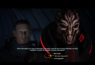Mass Effect Játékképek 9d9ae9c3130e48f494a2  