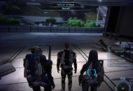 Mass Effect Játékképek 9e3439f37275d5d61784  