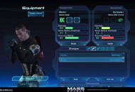 Mass Effect Játékképek 9f2b30afe2a90f290589  