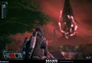 Mass Effect Játékképek a6d9ab21989411fd56ed  