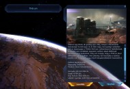 Mass Effect Játékképek ab0390de3f53846e9ac4  