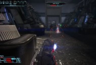 Mass Effect Játékképek bff305cfd458b8782f8c  