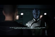 Mass Effect Játékképek c00de3ac1ce99e48449e  