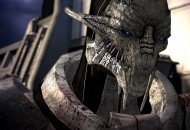 Mass Effect Játékképek c313d8315541e7f15395  
