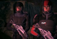 Mass Effect Játékképek d04aa4e23b1243519a74  