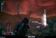 Mass Effect Játékképek d3fddd13eef4c62aa48c  