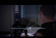 Mass Effect Játékképek d42a5f6a3d1193facba3  