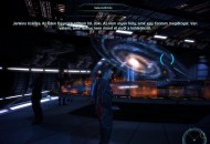 Mass Effect Játékképek dcc5051bc2aa4622d273  
