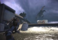 Mass Effect Játékképek dd03f75dcf6e5a02cbc9  