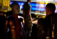 Mass Effect Játékképek e102afb14f4f68761e52  
