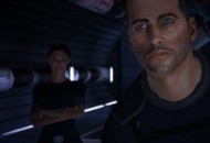 Mass Effect Játékképek e1e9f8df1bc86ee333e1  