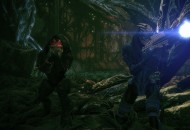 Mass Effect Játékképek e38d85aabfca3fd513ff  