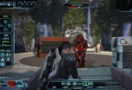 Mass Effect Játékképek e3958252230da34dccb5  