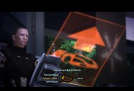 Mass Effect Játékképek e440215eb8bc81c4d468  