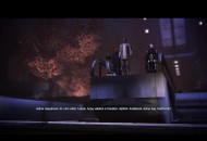 Mass Effect Játékképek f68a4613ab1589249b99  