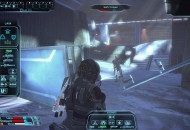 Mass Effect Játékképek fbc623f2806e2597bb61  