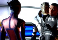Mass Effect Játékképek fbddd2e243d22a332eea  