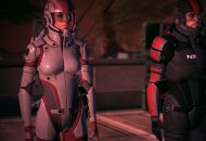Mass Effect Játékképek fc472c2aedf4d09e96a3  