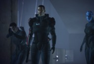 Mass Effect Játékképek fd4f24b431f77ddb36c7  