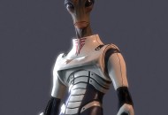 Mass Effect Művészi munkák 3eec17909e4068d73d06  
