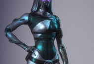 Mass Effect Művészi munkák 40c2a7b905cdc8e80e66  