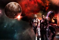 Mass Effect Művészi munkák 4a2d60aac82f28d73ed7  