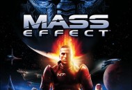 Mass Effect Művészi munkák c9bf6f936578112e34ed  