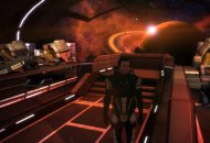 Mass Effect Pinnacle Station bónusz csomag 67d474bb0a5b01e90011  