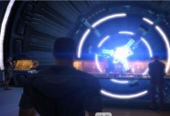 Mass Effect Pinnacle Station bónusz csomag 7fe627ab658d3e95d47c  
