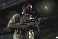 Max Payne 3 Játékképek 00ab468f8cd16bcdc16e  