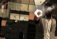 Max Payne 3 Játékképek 03636caf954cc0ce1804  