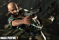 Max Payne 3 Játékképek 1df0b9de4fdc8afd1e46  