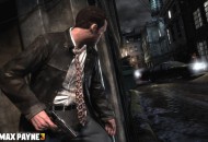 Max Payne 3 Játékképek 1dfe0afc48fe1802fa7a  