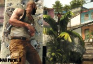 Max Payne 3 Játékképek 20b4e45e6d48b49df813  